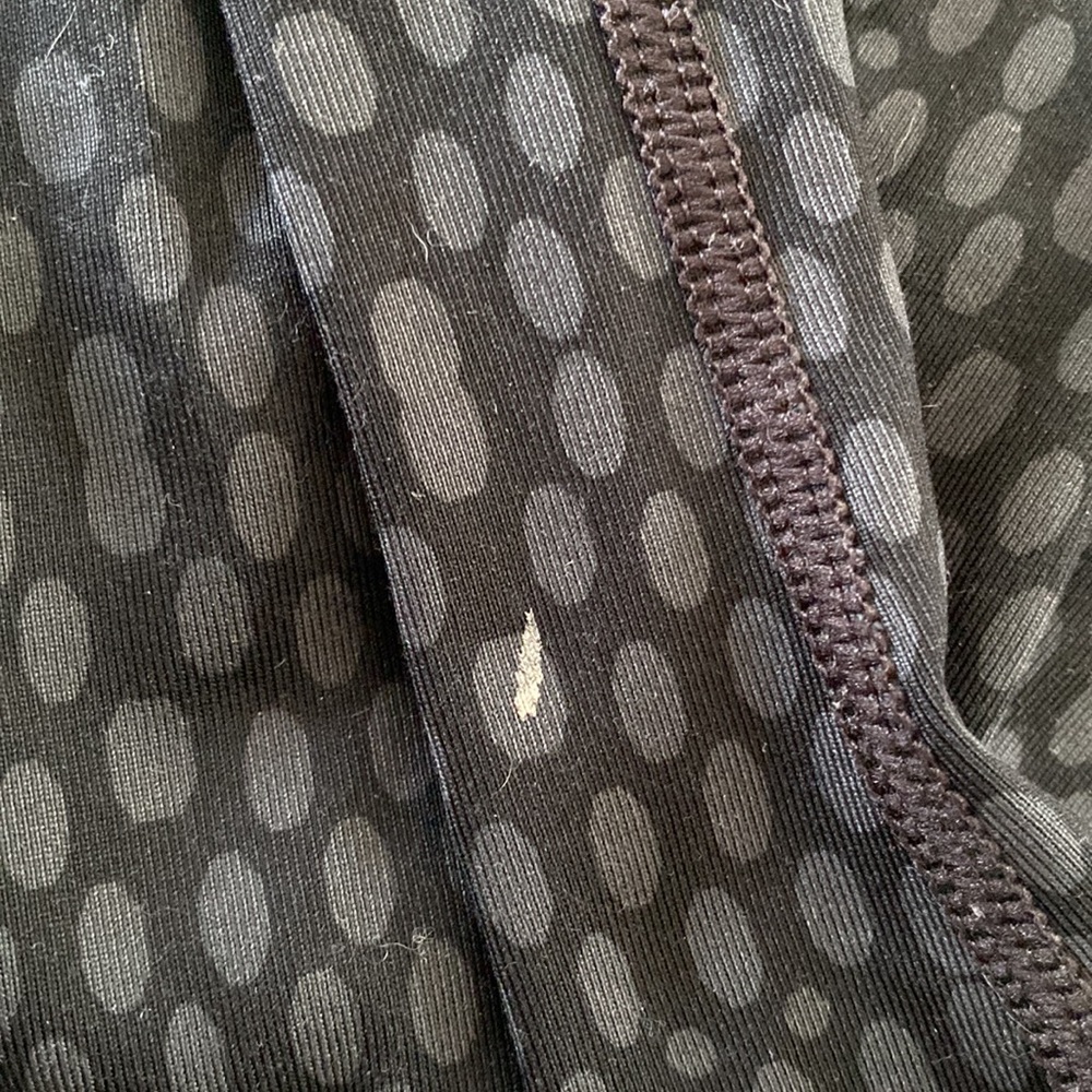 Nike Capri - Picture 4 of 6